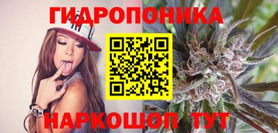 ГАЛЛЮЦИНОГЕННЫЕ ГРИБЫ Бузулук